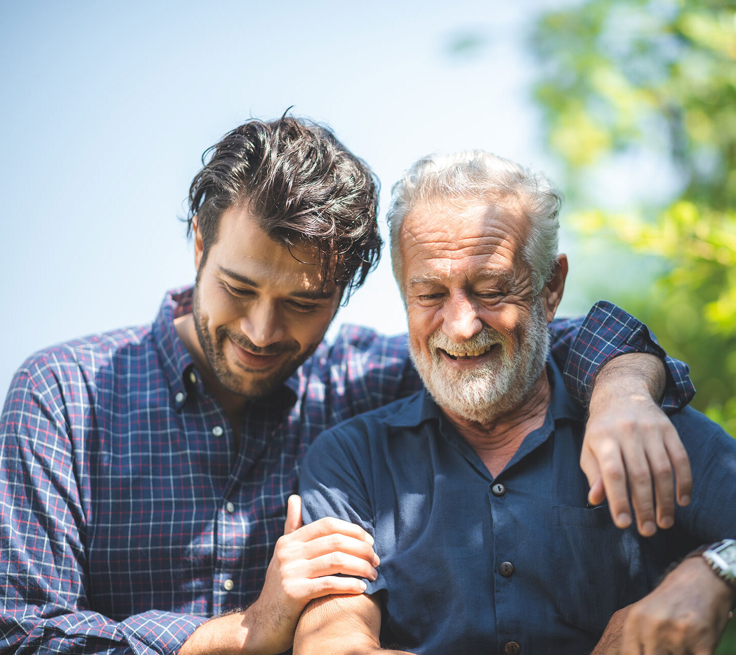 AdobeStock 449119193