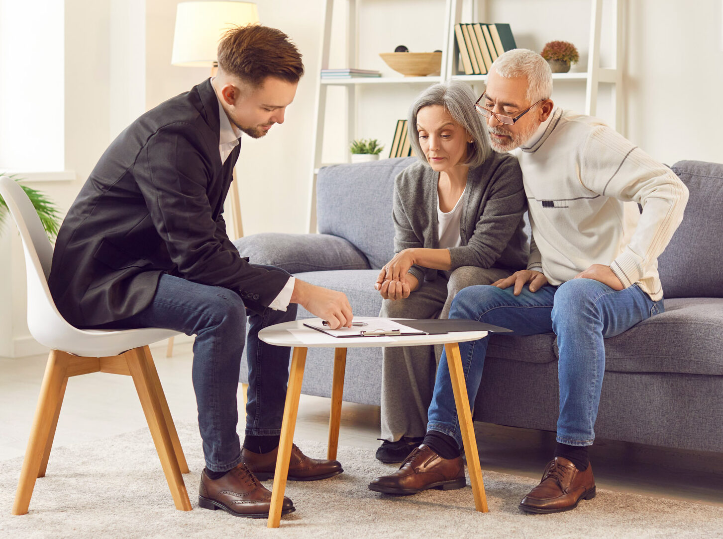 AdobeStock 835877988 1