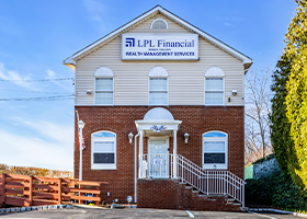 CSI GROUP KENDALL PARK