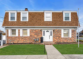 CSI GROUP PENNSVILLE