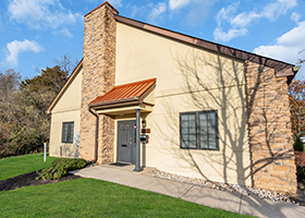 CSI GROUP SICKLERVILLE