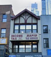 CSI GROUP BROOKLYN PORTRAIT