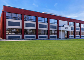 CSI GROUP EAST WINDSOR