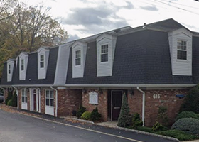 CSI GROUP MOUNTAINSIDE