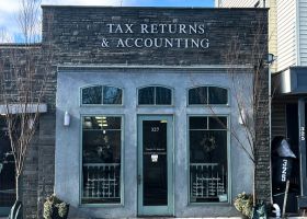 CSI GROUP WEST ORANGE