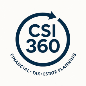 CSI360 LOGO (1)