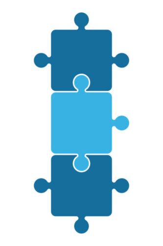 392938718 e6fc629a e9fe 4703 9b63 88d4e4e4f0d9