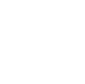 csi360 logo with tm white (1)